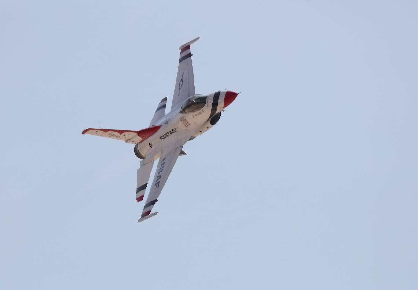 2021 05 28 HTP 51109e
